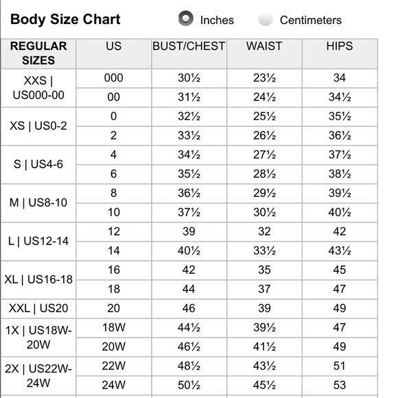 MODLILY 2 piece swim suit FINAL MARKDOWN - Picture 3 of 9